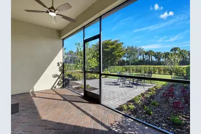 10697 Essex Square Blvd, Fort Myers, FL 33913 - Photo 30