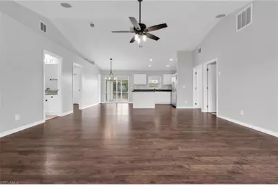 6121 Hutton Ct, Fort Myers, FL 33905 - Photo 12