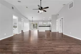 6121 Hutton Ct, Fort Myers, FL 33905 - Photo 12