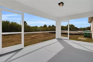 6121 Hutton Ct, Fort Myers, FL 33905 - Photo 24