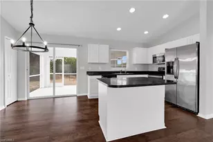 6121 Hutton Ct, Fort Myers, FL 33905 - Photo 6