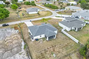 6121 Hutton Ct, Fort Myers, FL 33905 - Photo 30