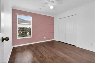 6121 Hutton Ct, Fort Myers, FL 33905 - Photo 22