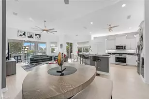 11033 Harbour Yacht Ct, Fort Myers, FL 33908 - Photo 10