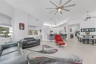 11033 Harbour Yacht Ct, Fort Myers, FL 33908 - Photo 6