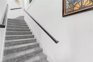 11033 Harbour Yacht Ct, Fort Myers, FL 33908 - Photo 30