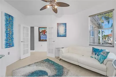 11033 Harbour Yacht Ct #202, Fort Myers, FL 33908 - Photo 28