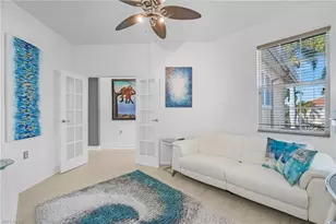 11033 Harbour Yacht Ct, Fort Myers, FL 33908 - Photo 28