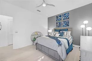 11033 Harbour Yacht Ct, Fort Myers, FL 33908 - Photo 24