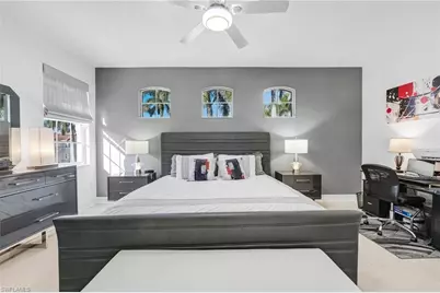 11033 Harbour Yacht Ct #202, Fort Myers, FL 33908 - Photo 26