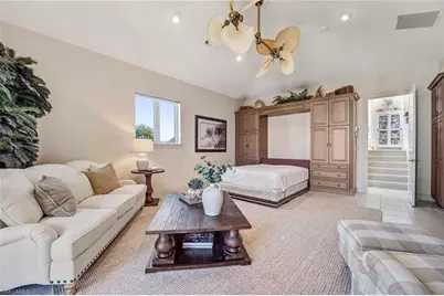 14501 Ocean Bluff Dr, Fort Myers, FL 33908 - Photo 32