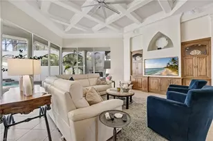 14501 Ocean Bluff Dr, Fort Myers, FL 33908 - Photo 6