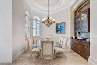 14501 Ocean Bluff Dr, Fort Myers, FL 33908 - Photo 12