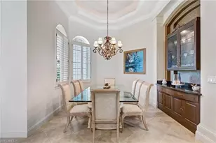 14501 Ocean Bluff Dr, Fort Myers, FL 33908 - Photo 12