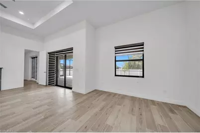 4107 NW 37th St, Cape Coral, FL 33993 - Photo 8