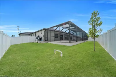 4107 NW 37th St, Cape Coral, FL 33993 - Photo 20