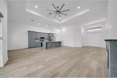 4107 NW 37th St, Cape Coral, FL 33993 - Photo 6