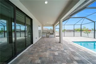 4107 NW 37th St, Cape Coral, FL 33993 - Photo 26