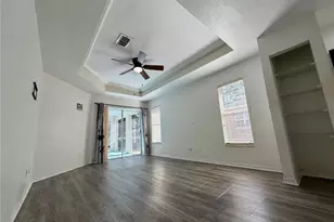 530 7th St SW, Naples, FL 34117 - Photo 12