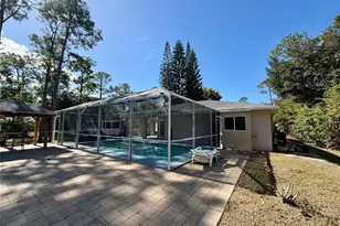 530 7th St SW, Naples, FL 34117 - Photo 36