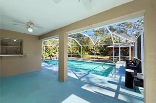 530 7th St SW, Naples, FL 34117 - Photo 30