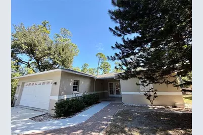 530 7th St SW, Naples, FL 34117 - Photo 6