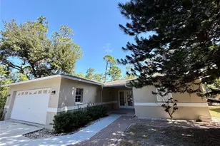 530 7th St SW, Naples, FL 34117 - Photo 6