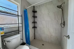 530 7th St SW, Naples, FL 34117 - Photo 16