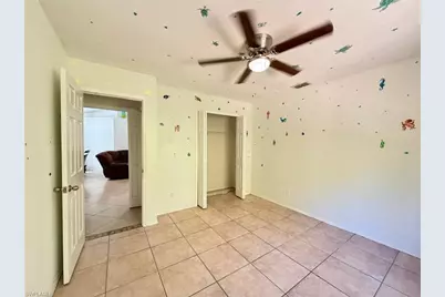 530 7th St SW, Naples, FL 34117 - Photo 24