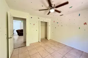 530 7th St SW, Naples, FL 34117 - Photo 24