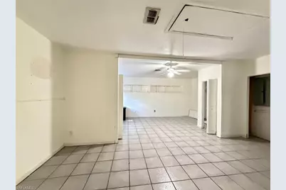 530 7th St SW, Naples, FL 34117 - Photo 18