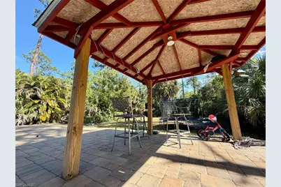 530 7th St SW, Naples, FL 34117 - Photo 32