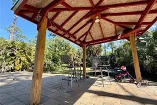 530 7th St SW, Naples, FL 34117 - Photo 32