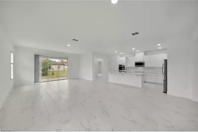 1145 NW 27th Ct, Cape Coral, FL 33993 - Photo 2