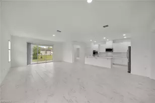 1145 NW 27th Ct, Cape Coral, FL 33993 - Photo 2