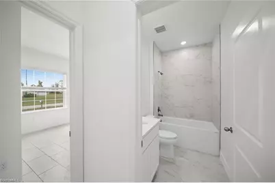 1145 NW 27th Ct, Cape Coral, FL 33993 - Photo 12