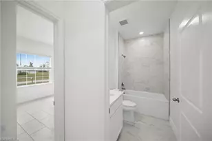 1145 NW 27th Ct, Cape Coral, FL 33993 - Photo 12