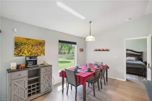 940 Belmont St E, Lehigh Acres, FL 33974 - Photo 16