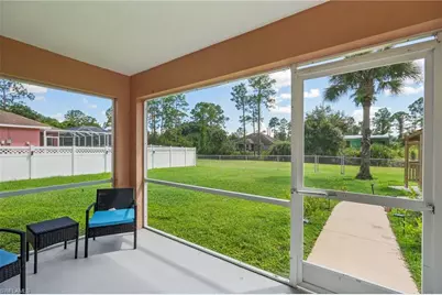 940 Belmont St E, Lehigh Acres, FL 33974 - Photo 38