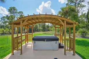 940 Belmont St E, Lehigh Acres, FL 33974 - Photo 40