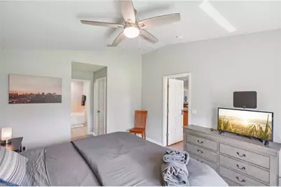 940 Belmont St E, Lehigh Acres, FL 33974 - Photo 34