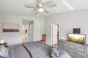 940 Belmont St E, Lehigh Acres, FL 33974 - Photo 34