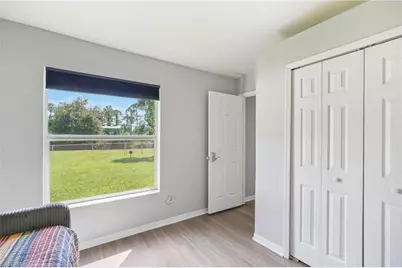 940 Belmont St E, Lehigh Acres, FL 33974 - Photo 36