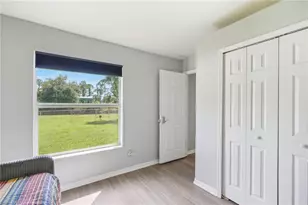 940 Belmont St E, Lehigh Acres, FL 33974 - Photo 36