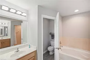 940 Belmont St E, Lehigh Acres, FL 33974 - Photo 32