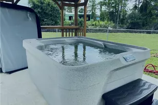 940 Belmont St E, Lehigh Acres, FL 33974 - Photo 6