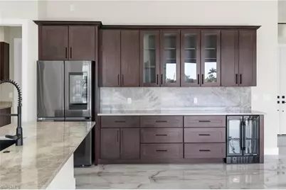 4114 NW 33rd Ln, Cape Coral, FL 33993 - Photo 10