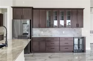 4114 NW 33rd Ln, Cape Coral, FL 33993 - Photo 10