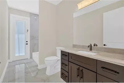 4114 NW 33rd Ln, Cape Coral, FL 33993 - Photo 30