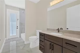 4114 NW 33rd Ln, Cape Coral, FL 33993 - Photo 30